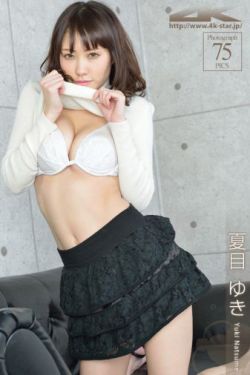 春宵苦短,少女前进吧!